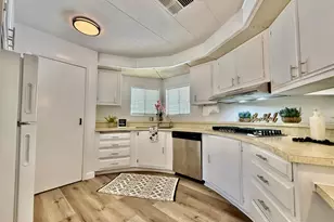 Schooner Ln, Modesto, CA 95356 - Photo 5
