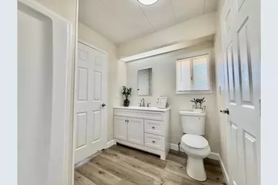 Schooner Lane, Modesto, CA 95356 - Photo 11