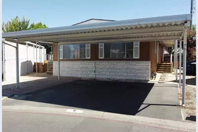 Schooner Lane, Modesto, CA 95356 - Photo 1
