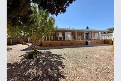 Schooner Lane, Modesto, CA 95356 - Photo 25