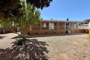 Schooner Ln, Modesto, CA 95356 - Photo 25