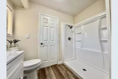 Schooner Lane, Modesto, CA 95356 - Photo 11