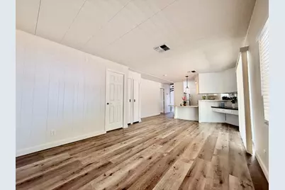 Schooner Lane, Modesto, CA 95356 - Photo 9