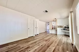 Schooner Ln, Modesto, CA 95356 - Photo 9