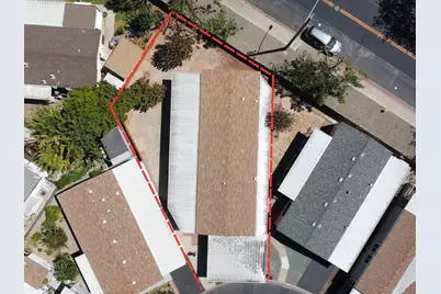 Schooner Lane, Modesto, CA 95356 - Photo 27
