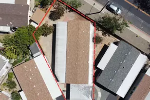 Schooner Ln, Modesto, CA 95356 - Photo 27