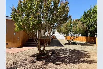 Schooner Lane, Modesto, CA 95356 - Photo 25