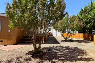 Schooner Ln, Modesto, CA 95356 - Photo 25