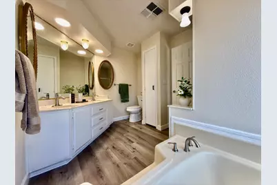 Schooner Lane, Modesto, CA 95356 - Photo 19