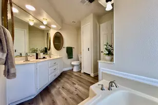 Schooner Ln, Modesto, CA 95356 - Photo 19