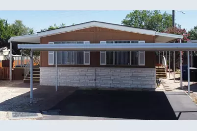 Schooner Lane, Modesto, CA 95356 - Photo 29