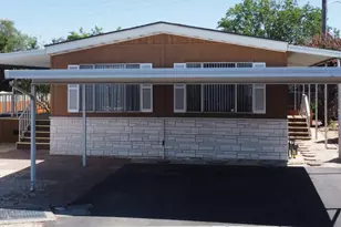 Schooner Ln, Modesto, CA 95356 - Photo 29