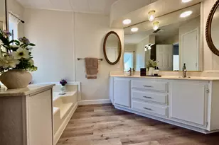 Schooner Ln, Modesto, CA 95356 - Photo 17