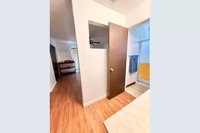 9220 Sundance Lane, Stockton, CA 95210 - Photo 19