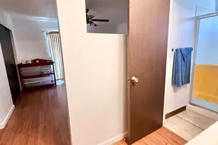 9220 Sundance Ln, Stockton, CA 95210 - Photo 19