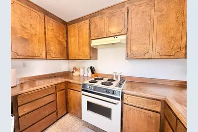 9220 Sundance Lane, Stockton, CA 95210 - Photo 9