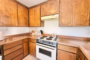 9220 Sundance Ln, Stockton, CA 95210 - Photo 9