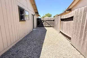 9220 Sundance Ln, Stockton, CA 95210 - Photo 25