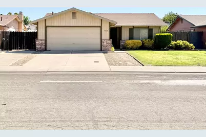 9220 Sundance Lane, Stockton, CA 95210 - Photo 1