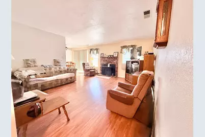 9220 Sundance Lane, Stockton, CA 95210 - Photo 7