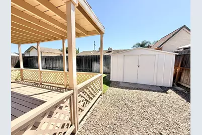9220 Sundance Lane, Stockton, CA 95210 - Photo 23