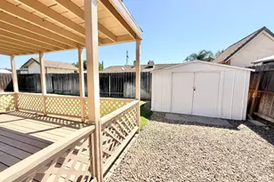 9220 Sundance Ln, Stockton, CA 95210 - Photo 23