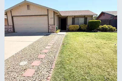 9220 Sundance Lane, Stockton, CA 95210 - Photo 3