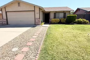 9220 Sundance Ln, Stockton, CA 95210 - Photo 3