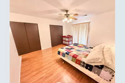9220 Sundance Lane, Stockton, CA 95210 - Photo 17