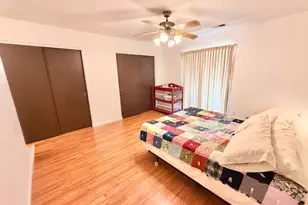 9220 Sundance Ln, Stockton, CA 95210 - Photo 17
