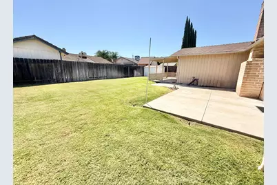 9220 Sundance Lane, Stockton, CA 95210 - Photo 21