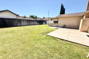 9220 Sundance Ln, Stockton, CA 95210 - Photo 21