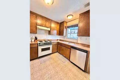 9220 Sundance Lane, Stockton, CA 95210 - Photo 11