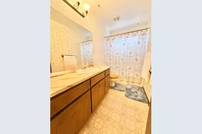 9220 Sundance Lane, Stockton, CA 95210 - Photo 15