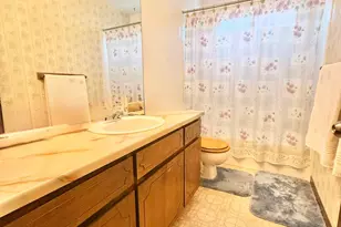 9220 Sundance Ln, Stockton, CA 95210 - Photo 15