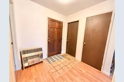 9220 Sundance Lane, Stockton, CA 95210 - Photo 5