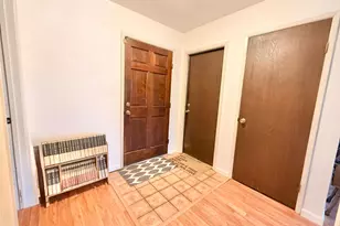 9220 Sundance Ln, Stockton, CA 95210 - Photo 5