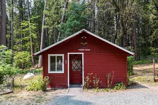 10960 Berggren Ln, Nevada City, CA 95959 - Photo 1