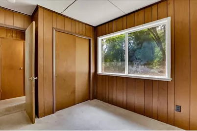 10960 Berggren Lane, Nevada City, CA 95959 - Photo 13