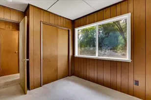 10960 Berggren Ln, Nevada City, CA 95959 - Photo 13