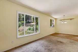 10960 Berggren Ln, Nevada City, CA 95959 - Photo 7