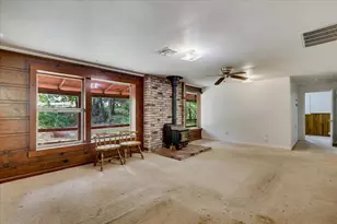 10960 Berggren Ln, Nevada City, CA 95959 - Photo 19