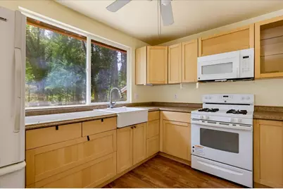 10960 Berggren Lane, Nevada City, CA 95959 - Photo 9