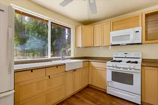 10960 Berggren Ln, Nevada City, CA 95959 - Photo 9