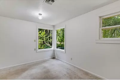 10960 Berggren Lane, Nevada City, CA 95959 - Photo 23