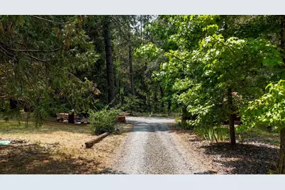 10960 Berggren Lane, Nevada City, CA 95959 - Photo 33