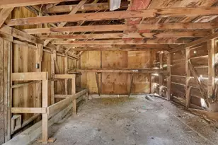 10960 Berggren Ln, Nevada City, CA 95959 - Photo 29