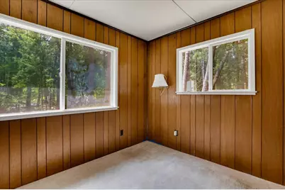 10960 Berggren Lane, Nevada City, CA 95959 - Photo 11