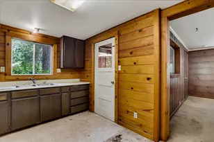 10960 Berggren Ln, Nevada City, CA 95959 - Photo 21