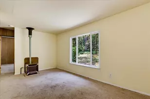 10960 Berggren Ln, Nevada City, CA 95959 - Photo 3